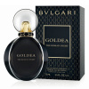 Bvlgari Goldea The Roman Night, Parfemovaná voda 75ml pre ženy