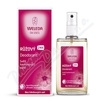 WELEDA Růľový deodorant 100ml