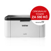 Brother HL-1223WE (HL1223WEYJ1)
