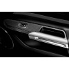 MTuning Karbonová dýha pro boční panel Ford Mustang 15-19