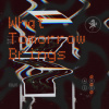 Arms And Sleepers - What Tomorrow Brings [CD]