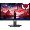 Herný monitor Lenovo Legion 27Q-11 (67D3GAC1EU) čierny