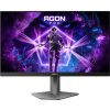 AOC AGON PRO/AG246FK6/24,1