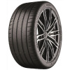 Bridgestone Potenza Sport 245/35 R20 95Y Xl Letná