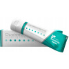 Opalescence Cool Mint bieliaca zubná pasta 28 g / 20 ml
