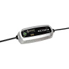 CTEK MXS 3.8 56-309 nabíjačka autobatérie, 12 V, 3.8 A, 3.8 A; 56-309