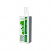 Čistič na poťahy Tibhar 2in1, 200ml