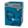 MoliCare Premium Men Pants,veľkosť L, 7 kvapiek - Inkontinenčné pánske nohavičky (Pomôcky pre inkontinenciu )