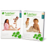 MOLNLYCKE Tubifast Garments legíny 6-24 měsíců