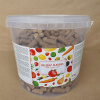 Delizia pochoutka jablko 3 kg