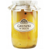 HRUŠKY V OCTE KROKUS 700 G