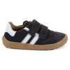 Froddo Celoroční dětská obuv G3130292-4 dark blue Vel. 23