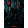 Bestie z Römerstadtu - Martin Bahulík