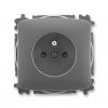 ABB Tango 5519A-A02357 S2