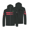 Rossignol HERO COURSE JKT-bunda-XL