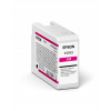 Epson T47A3 Magenta - originálny