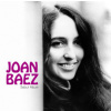 Baez Joan - Debut Album [CD]