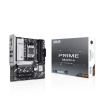 ASUS PRIME B840M-A-CSM (90MB1J10-M0EAYC)