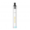GeekVape Wenax S3 Pod Kit Barva: Pearl White