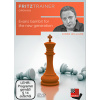 ChessBase Evans Gambit for the new generation, Simon Williams - verzia na stiahnutie (anglicky)