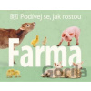 Farma - Kolektiv autorů