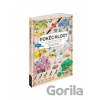 Pokécology an Illustrated Guide to Pokémon Ecology