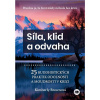 Síla,klid a odvaha