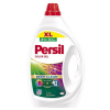 Henkel Prací gel PERSIL color Deep clean 55 PD 512002100055