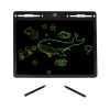 Kresliaci tablet 16