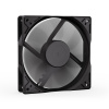 Endorfy ventilátor Zephyr 120 (EY4A017)