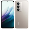 Xiaomi Redmi 15 8GB/256GB, Titan Gray 68263