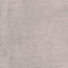 Mexen Dublin Piesková rektifikovaná glazovaná G1, podlahová a stenová dlaždica 60 x 60 cm, matná - TL332-060-060-03