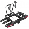 YAKIMA FOLDCLICK 3 EVO