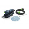 FESTOOL ETS EC 150/3 EQ Excentrická brúska 575032 CASHBACK 100,-eur