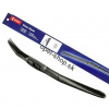 Stieracia lišta Opel Astra G, Calibra, Frontera A 480mm DENSO Hybrid DUR-048L (Stierač Opel Astra G, Calibra, Frontera A, Frontera B, Vectra A, Vectra B, Vectra C 480mm DENSO Hybrid DUR-048L)