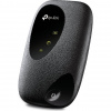 TP-Link M7000 přenosný router (4G LTE,2,4GHz,1xmicroUSB,1xSIM)
