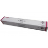 Canon toner CEXV31, magenta, 52000str., 2800B002, Canon iR-C7055, 7065, O