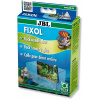JBL Fixol 50ml