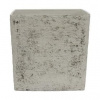 G21 Baltic Brick 43 x 43 x 43