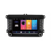 Automobilové rádio Vordon VW-910 2-DIN