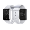 Xiaomi Smart Band 8 Pro/Gray/Sport Band/Gray 53478