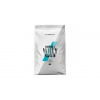 MyProtein Impact Whey Protein, 1000 g, chocolate smooth