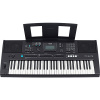 Keyboard s dynamikou PSR-E473 Yamaha