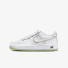 Nike AIR FORCE 1 BG EUR 38