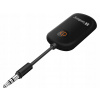 Sandberg Bluetooth Audio Link 2in1 TxRx