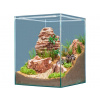 Sera Hardscape Desert