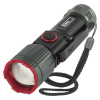 Svietidlo ručné EMOS P3120 300lm 700mAh small - nabíjateľné