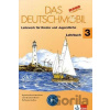 Deutschmobil Neu 3 LB Xanthos Kretzschmer, S.