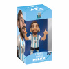 Figúrka Minix Football: NT Argentina - Messi 12 cm