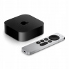 Apple TV 4K 2022 64 GB MN873CS/A